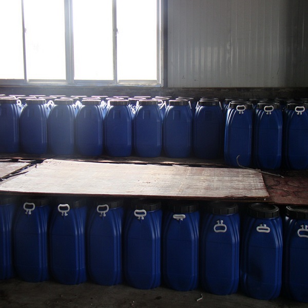 污水緩(huan)蝕劑KLH-100