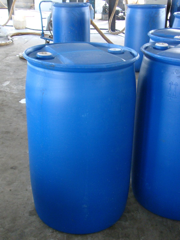 注水緩蝕(shi)劑