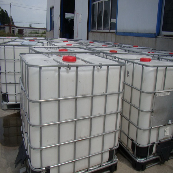 酸洗(xi)緩蝕(shi)抑霧(wu)劑