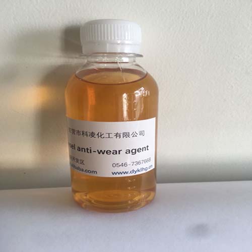 加氫阻垢(gou)劑